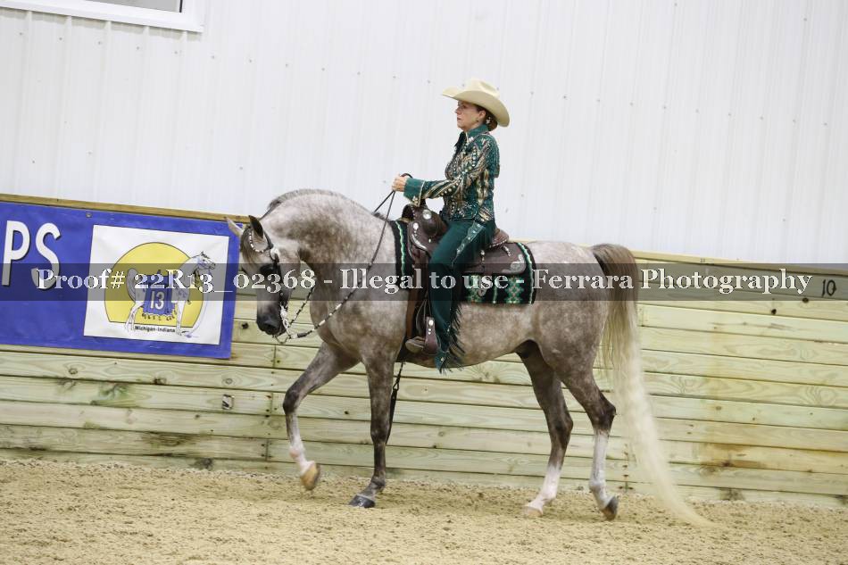 Proof 22R13_02368