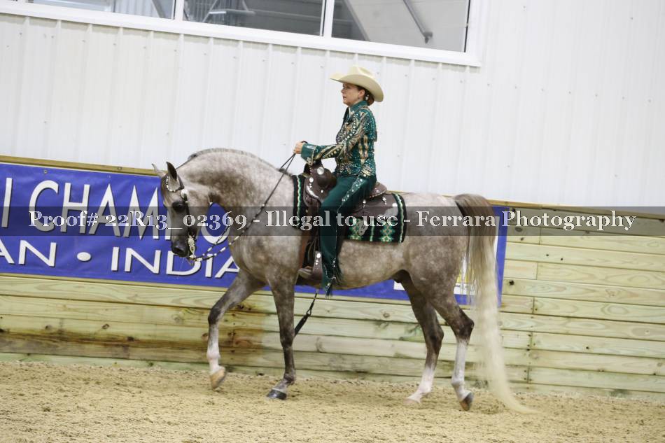 Proof 22R13_02369