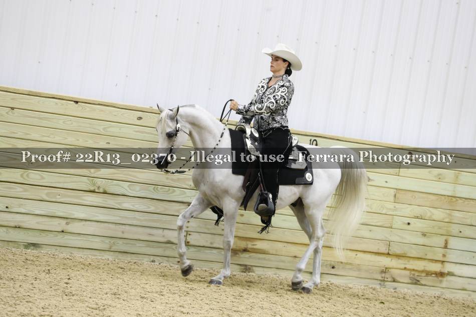 Proof 22R13_02370