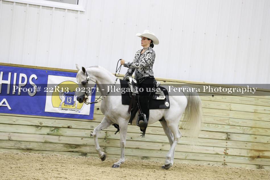 Proof 22R13_02371