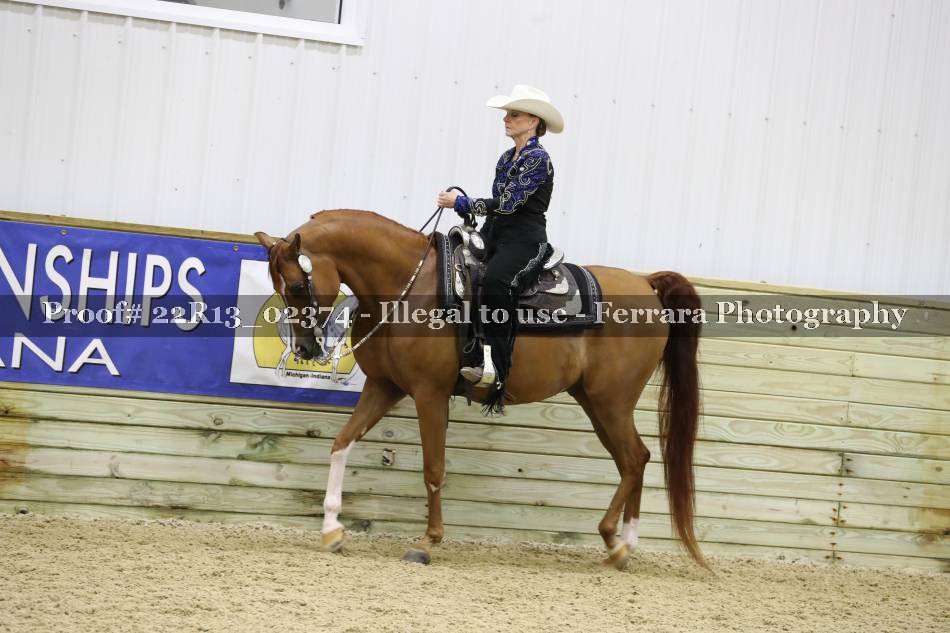 Proof 22R13_02374