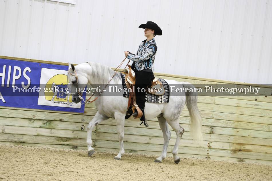 Proof 22R13_02376