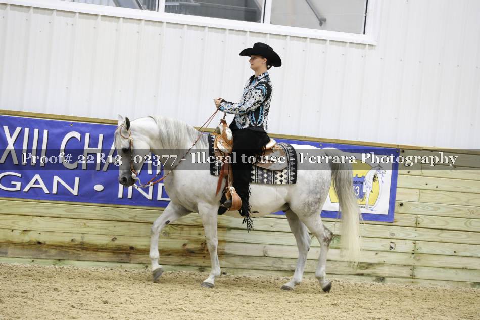 Proof 22R13_02377