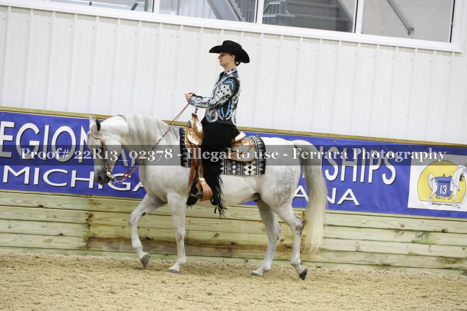 Proof 22R13_02378