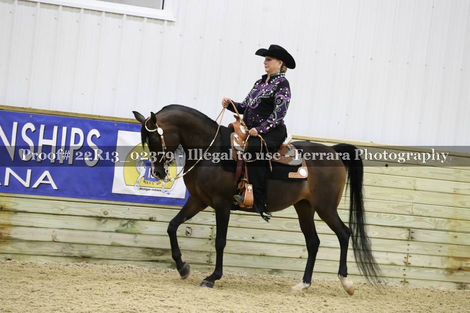 Proof 22R13_02379