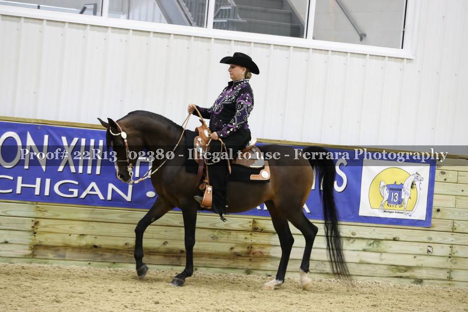Proof 22R13_02380