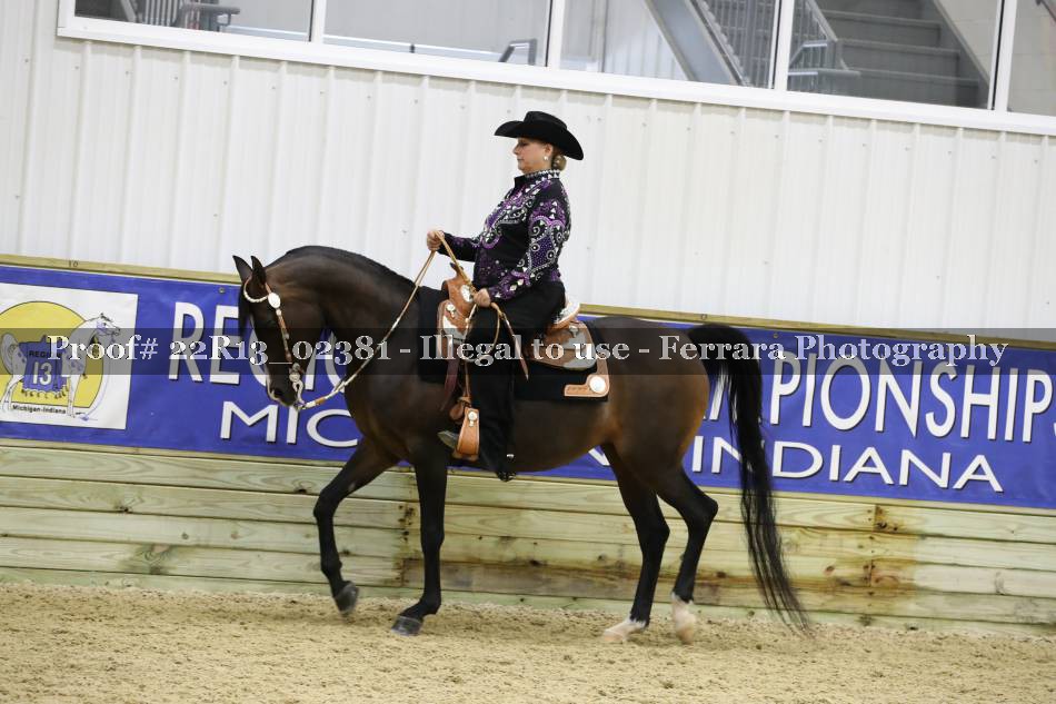 Proof 22R13_02381