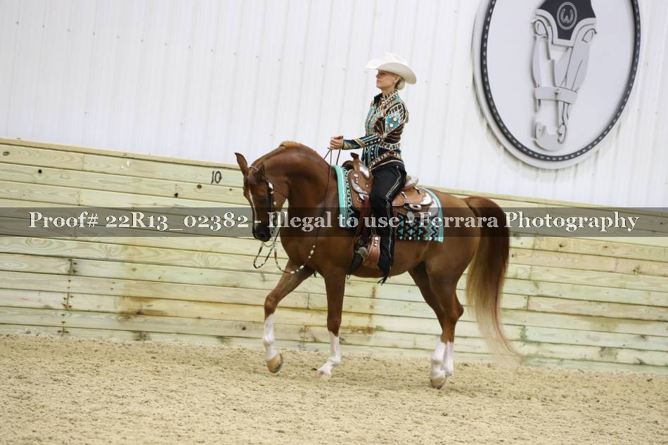 Proof 22R13_02382