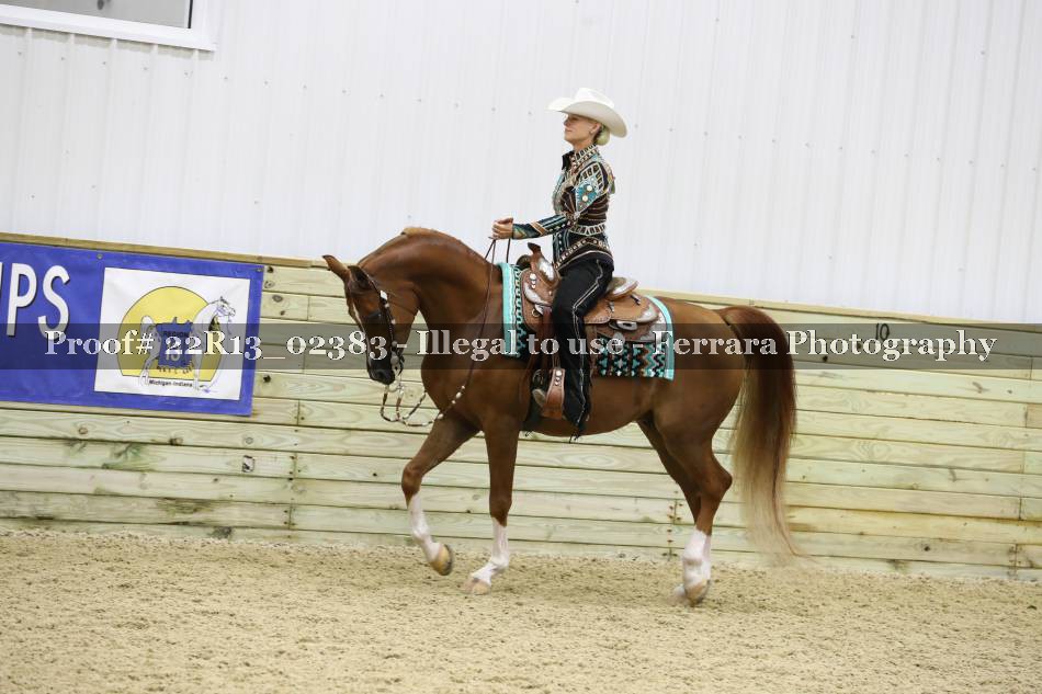 Proof 22R13_02383