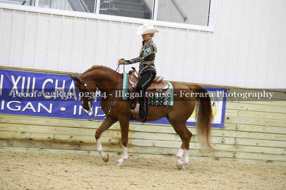 Proof 22R13_02384