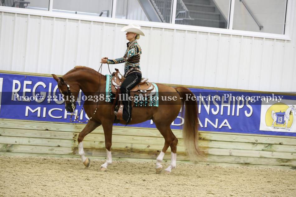 Proof 22R13_02385