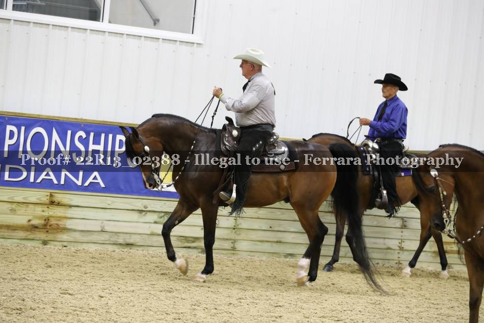 Proof 22R13_02388
