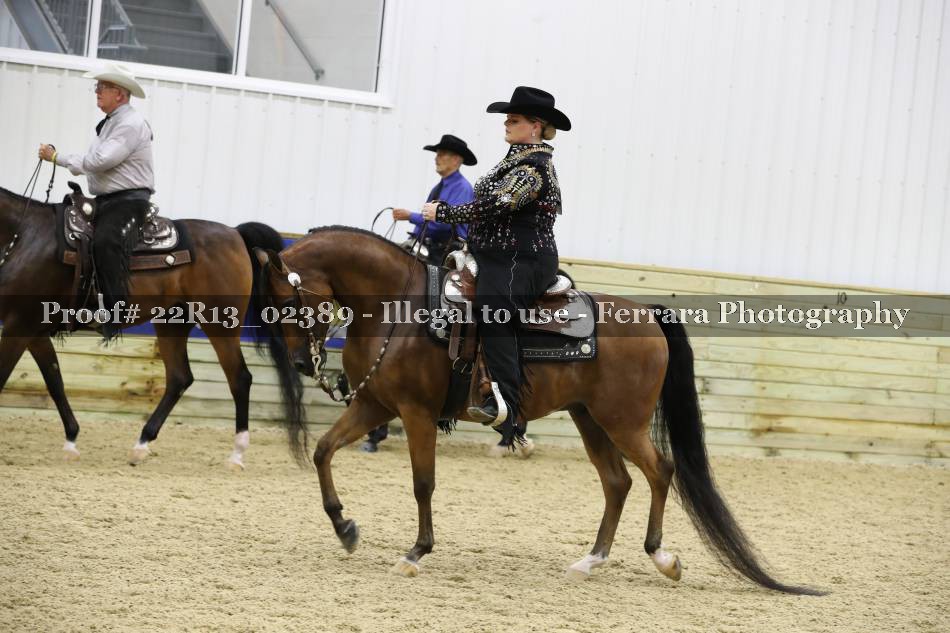 Proof 22R13_02389