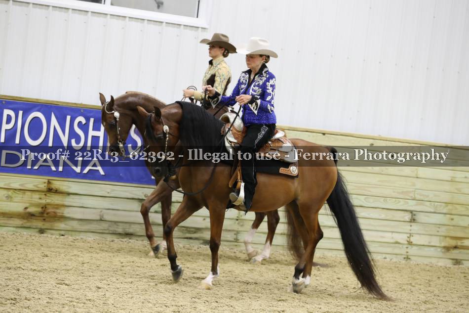 Proof 22R13_02392