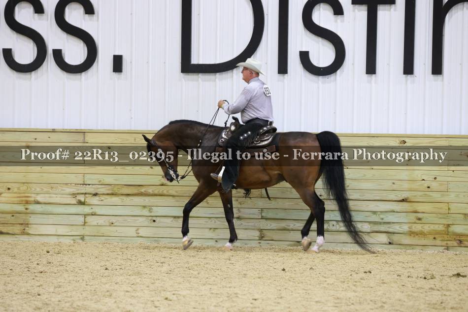 Proof 22R13_02395