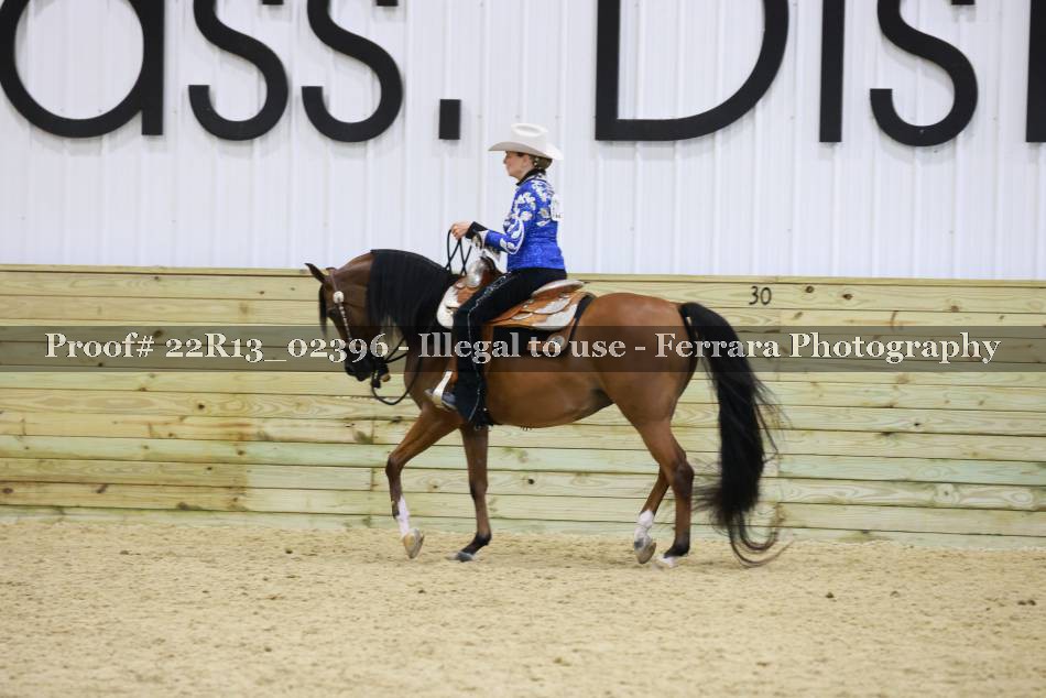 Proof 22R13_02396