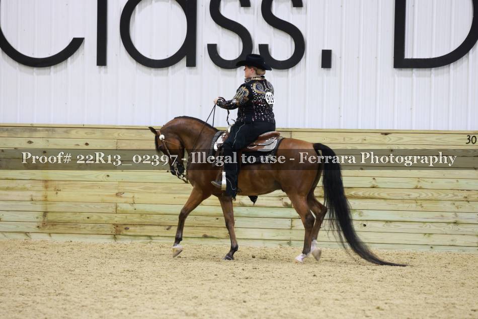 Proof 22R13_02397