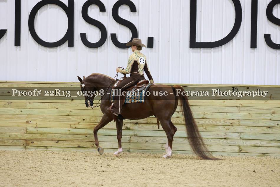 Proof 22R13_02398