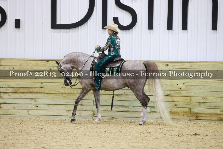 Proof 22R13_02400