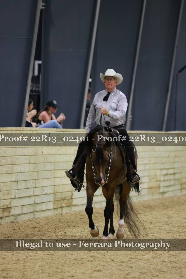 Proof 22R13_02401