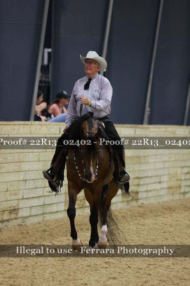 Proof 22R13_02402