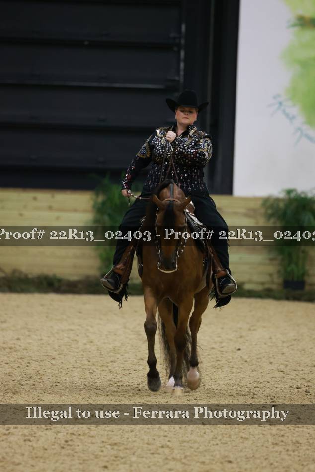 Proof 22R13_02403