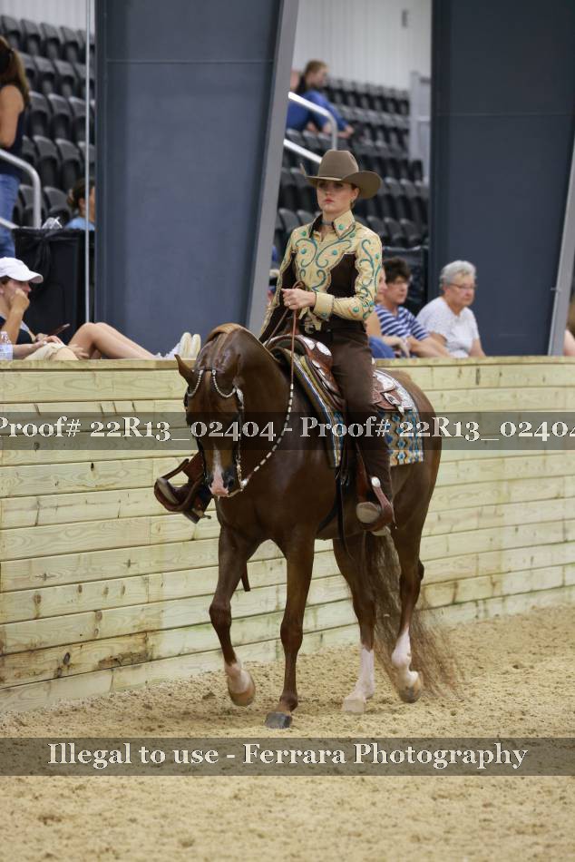 Proof 22R13_02404