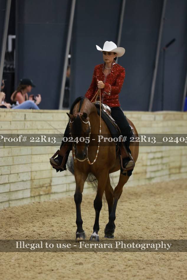 Proof 22R13_02405