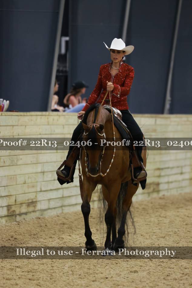 Proof 22R13_02406