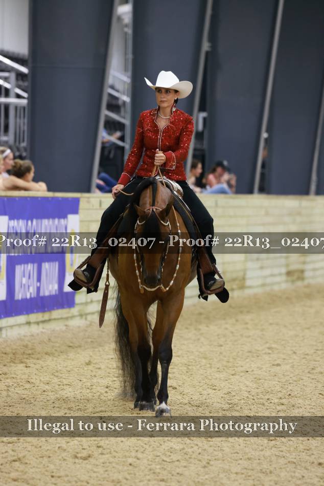 Proof 22R13_02407