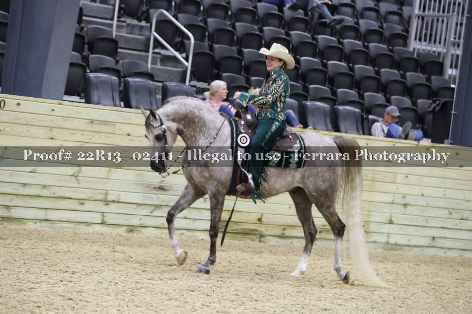 Proof 22R13_02411