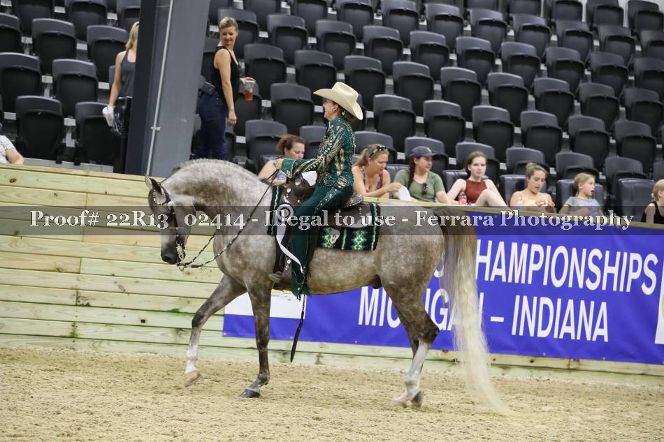 Proof 22R13_02414
