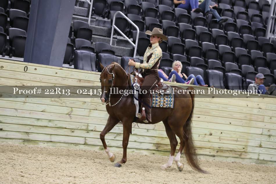 Proof 22R13_02415