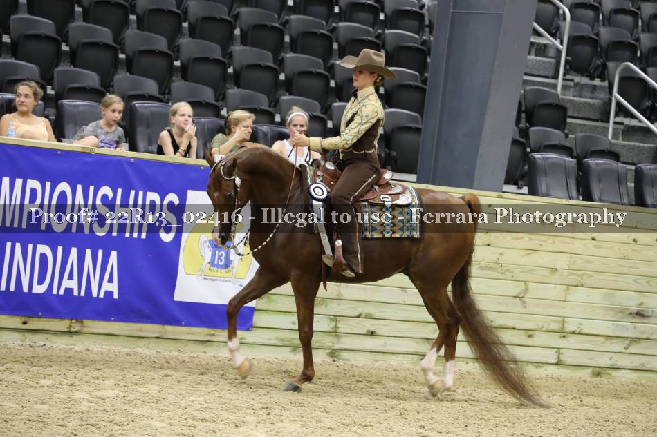 Proof 22R13_02416