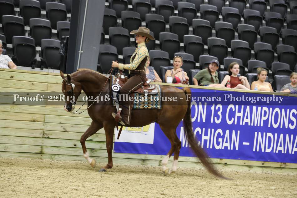 Proof 22R13_02418