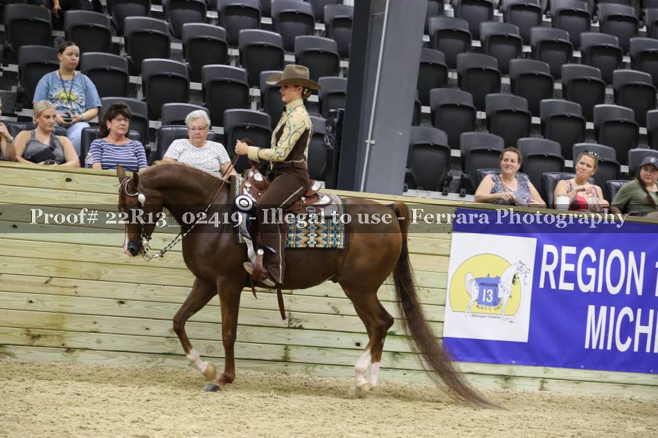Proof 22R13_02419