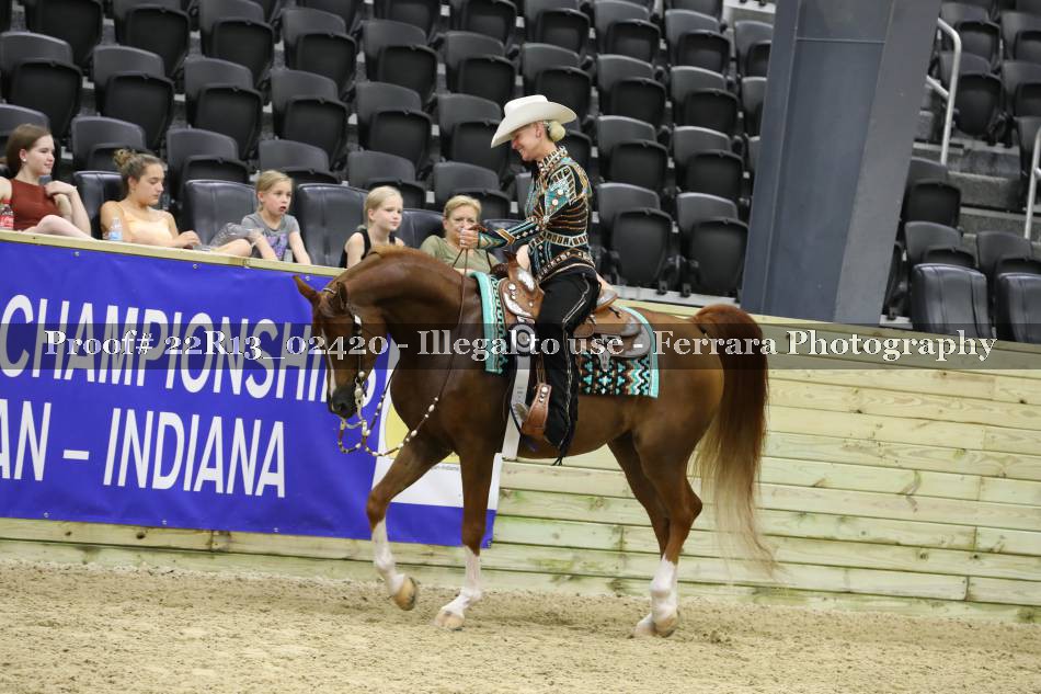 Proof 22R13_02420