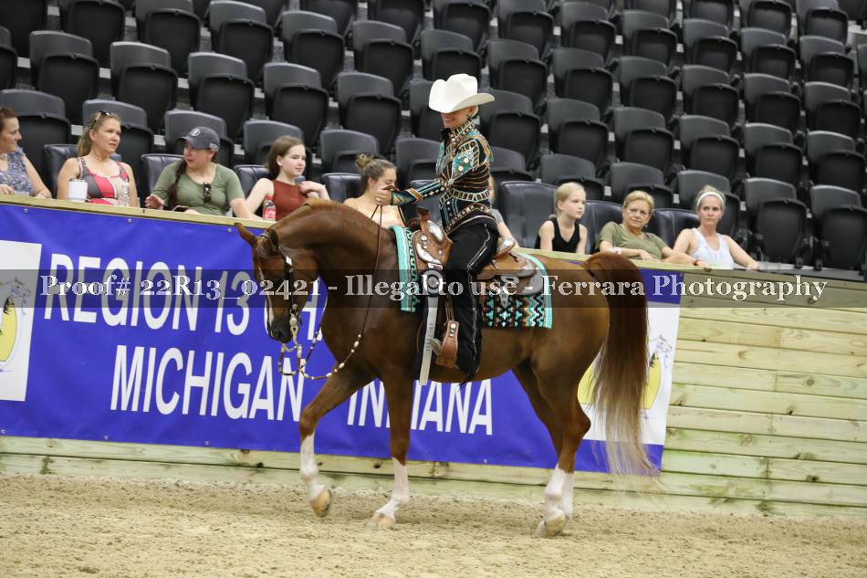 Proof 22R13_02421