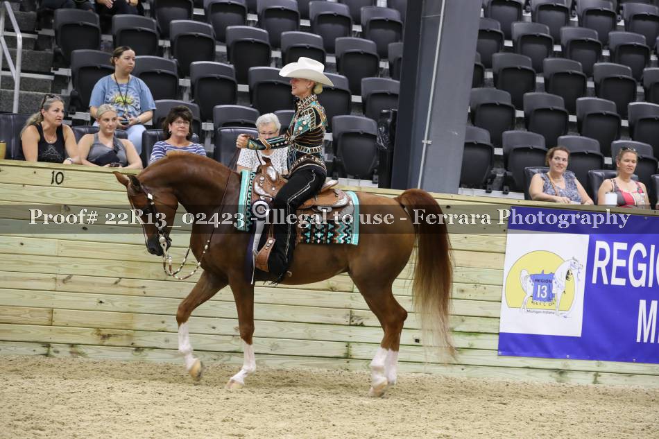 Proof 22R13_02423