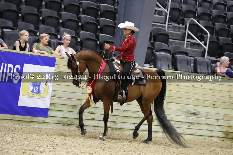 Proof 22R13_02424