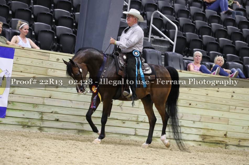 Proof 22R13_02428