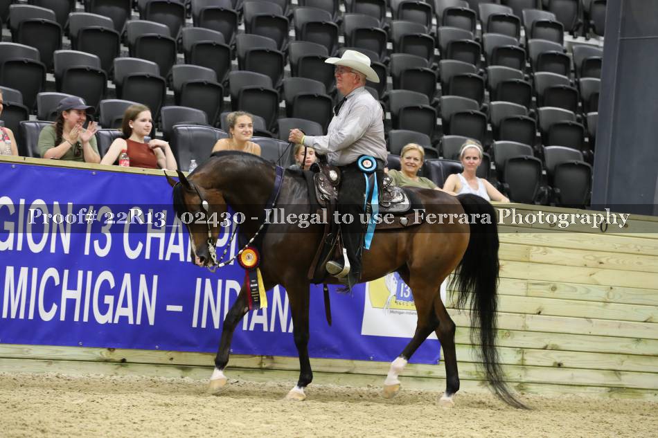 Proof 22R13_02430