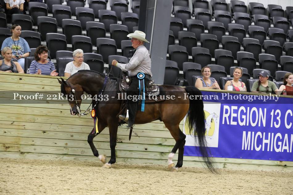 Proof 22R13_02433