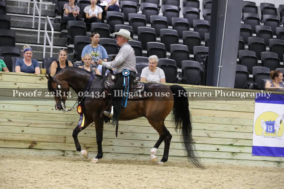 Proof 22R13_02434