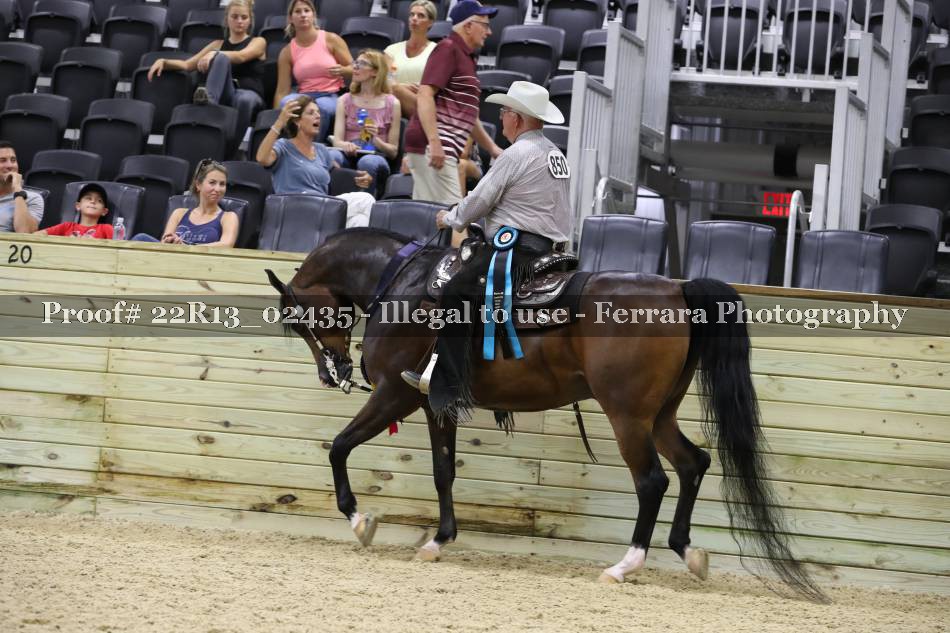 Proof 22R13_02435