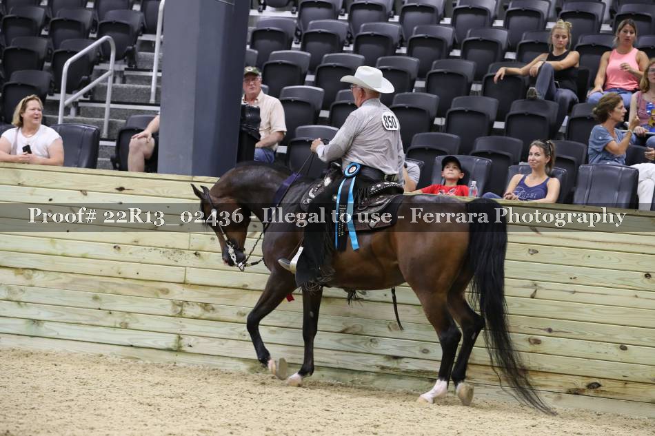 Proof 22R13_02436