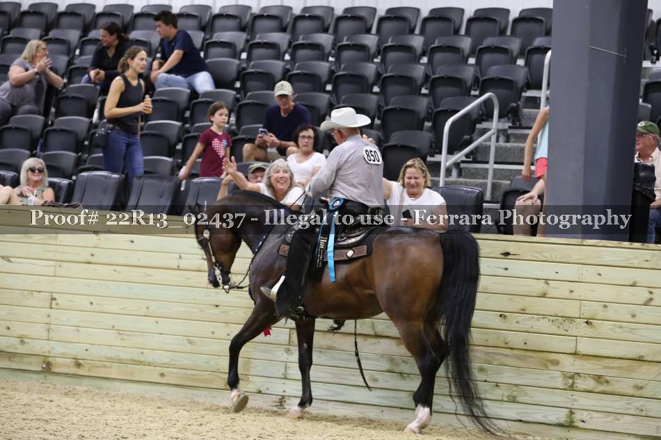 Proof 22R13_02437