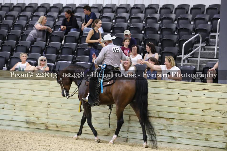 Proof 22R13_02438
