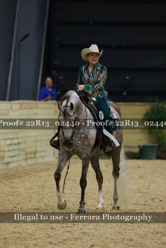 Proof 22R13_02440