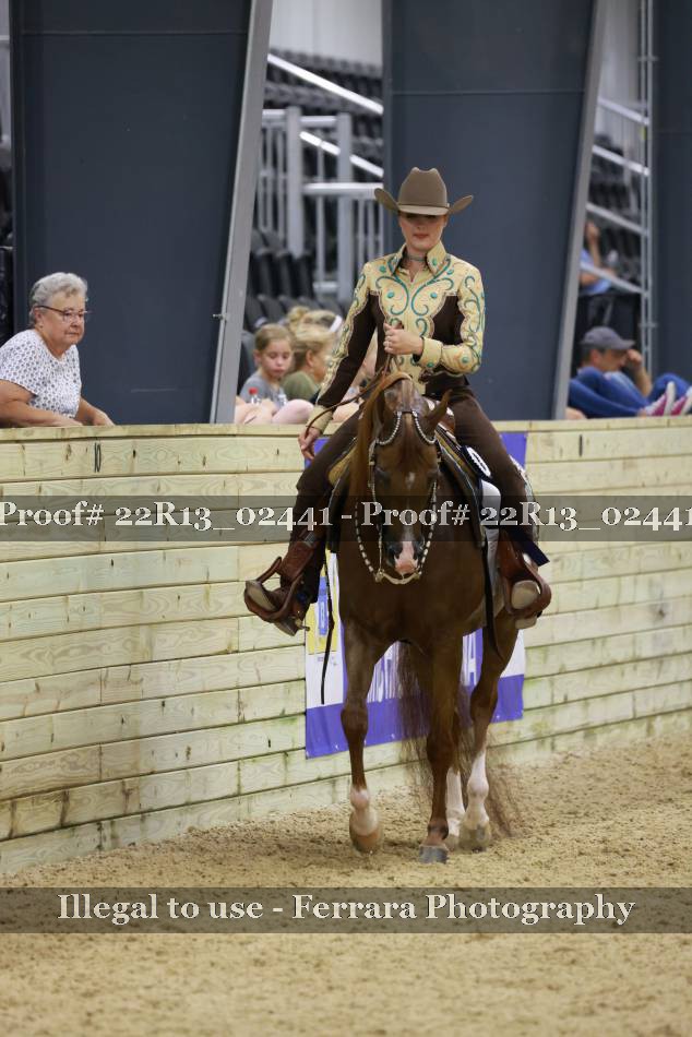 Proof 22R13_02441